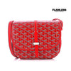 Goyard Belvedere II PM crossbody bag